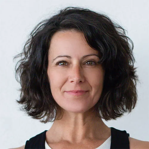 Yoga Las Rozas — yoga-studio i Madrid — bild 2