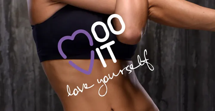 Moovit Women Only Fitness — PT Studio in Ensleigh, Bath