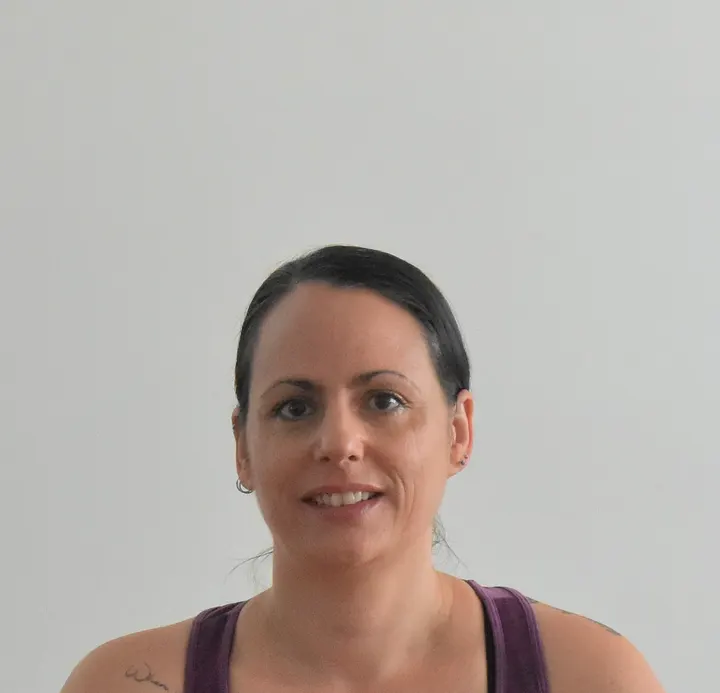 Yoga & Relaxation avec Emi - Toulouse — yoga-studio à Minimes / Barrière de Paris / Ponts-Jumeaux / La Vache / Raisin / Fondeyre, Toulouse — 2