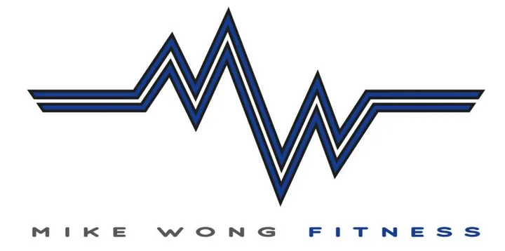 Mike Wong Fitness — Fitness Studio in Locking Grove, Weston-Super-Mare