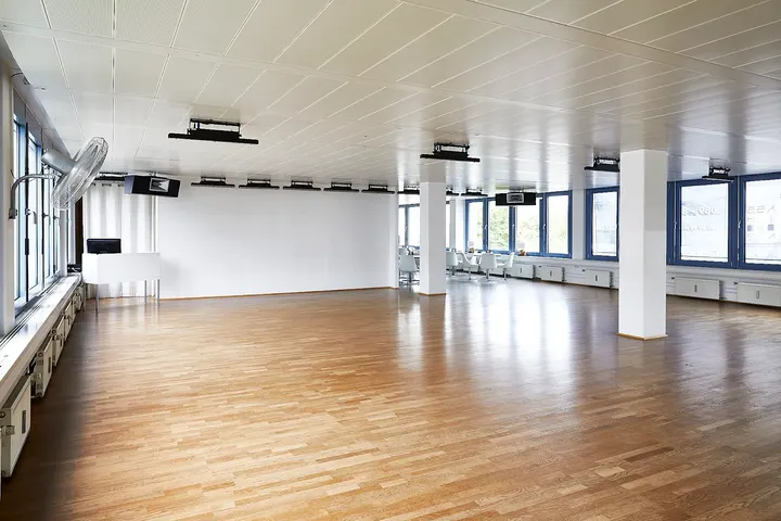 LASS MICH TANZEN ADTV — tanz-studio in München — 4