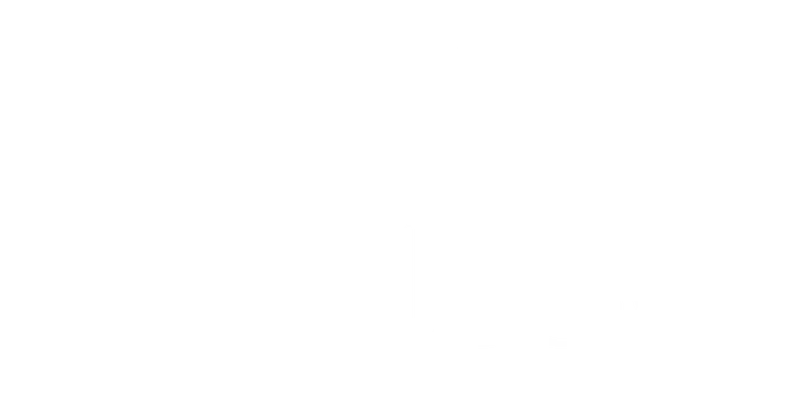 Academy Mews Dance Studios — Dance in Chalk Farm, London