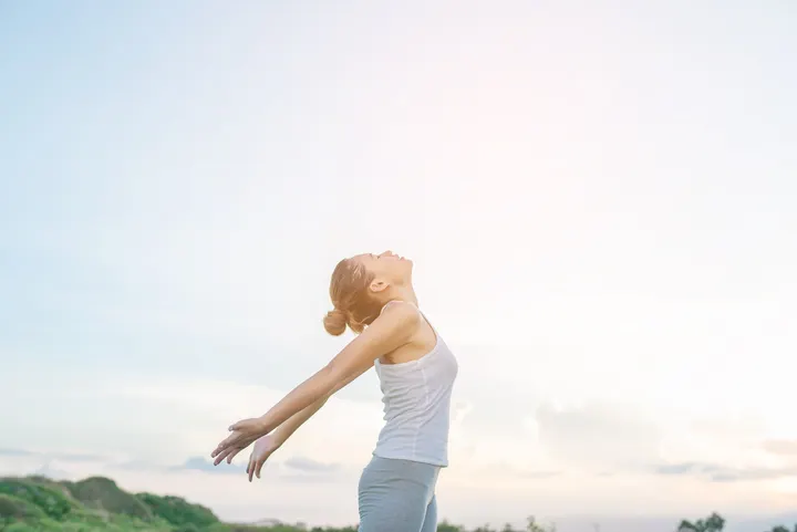 El AlmaZen — Yoga en Benidorm