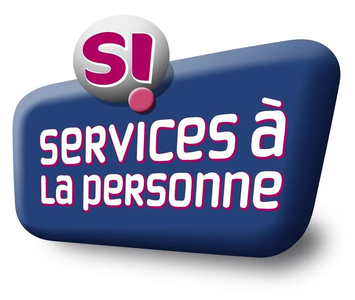 Domicil'Gym Estanove — coaching personnel-studio à Montpellier — 3