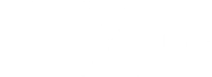 Åhus Träningscenter — träningsstudio i Åhus — 3