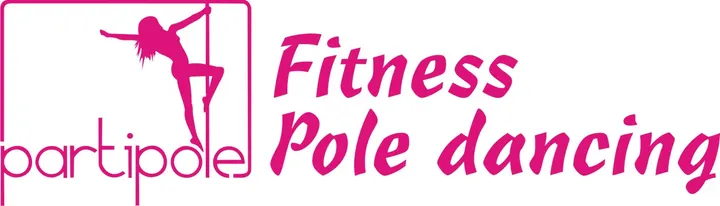 Partipole Fitness Pole Dancing — Fitness Studio in Havant