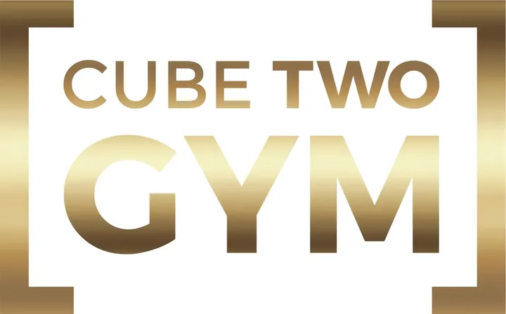 Cube Two Gym — träningsstudio i Brunnby, Knivsta — 2