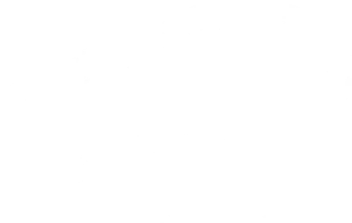 Running Goals — Fitness Studio in Lea-by-Backford, Chester