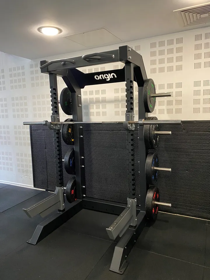 Laguna Health & Spa. — fitness studio in Cardiff — 4