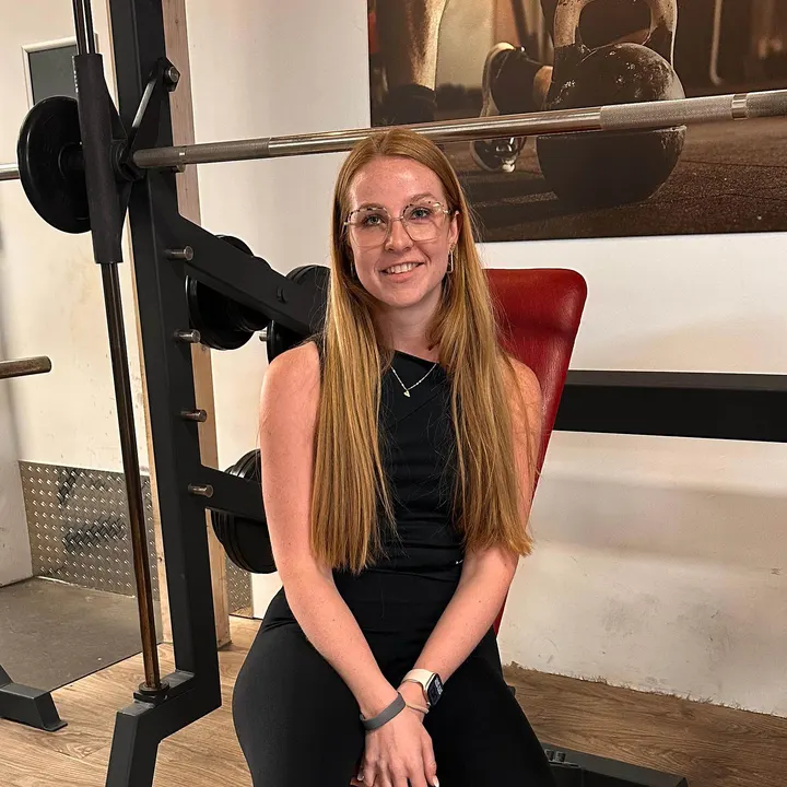 life — fitnessstudio in Höveringhausen, Balve — 3