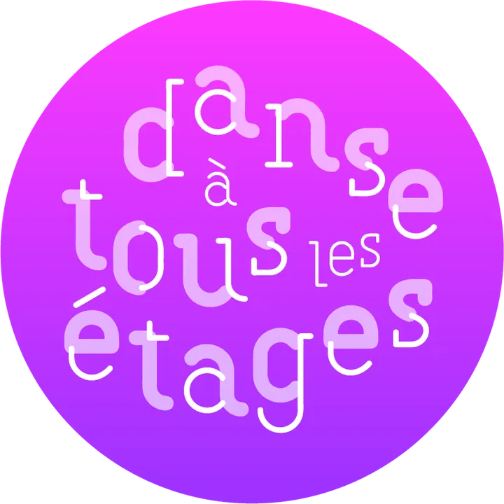 Danse à tous les étages — danse-studio à Rennes — 3