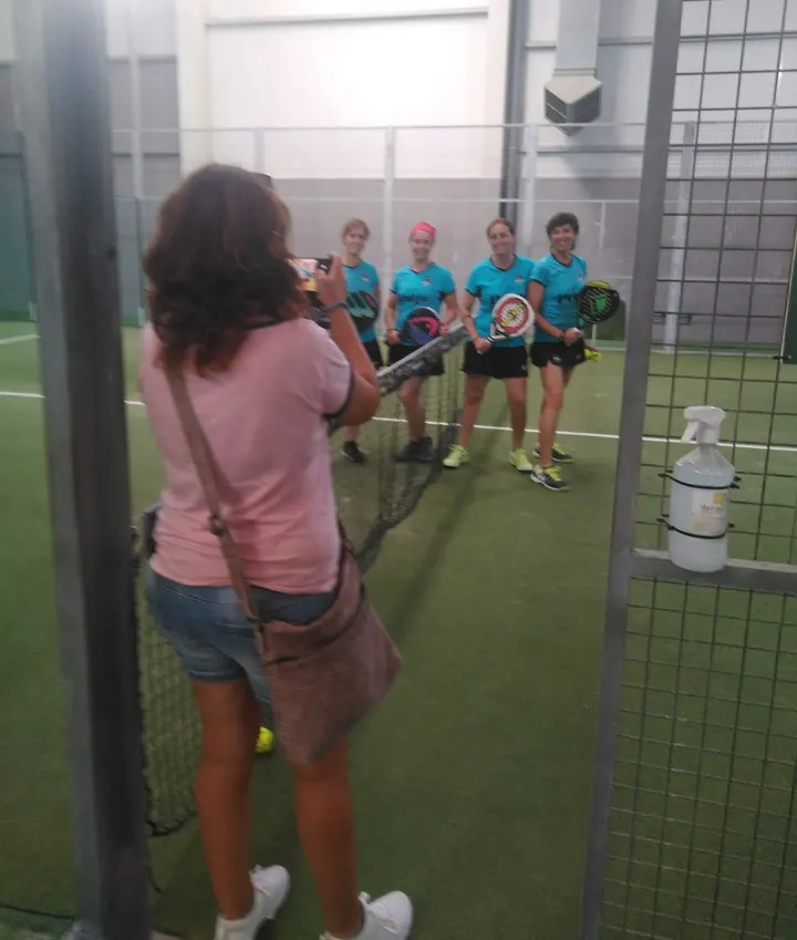 Fit Point — estudio de fitness-studio en Palma — 4