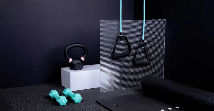 Fitness By Sara — Bootcamp in Bugbrooke, Northampton