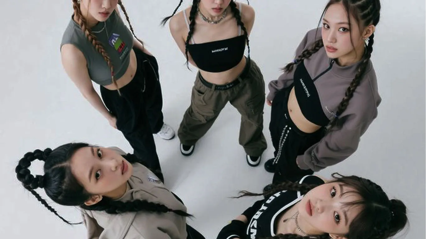 D!´s Dance School — dans-studio i Berlin — 3