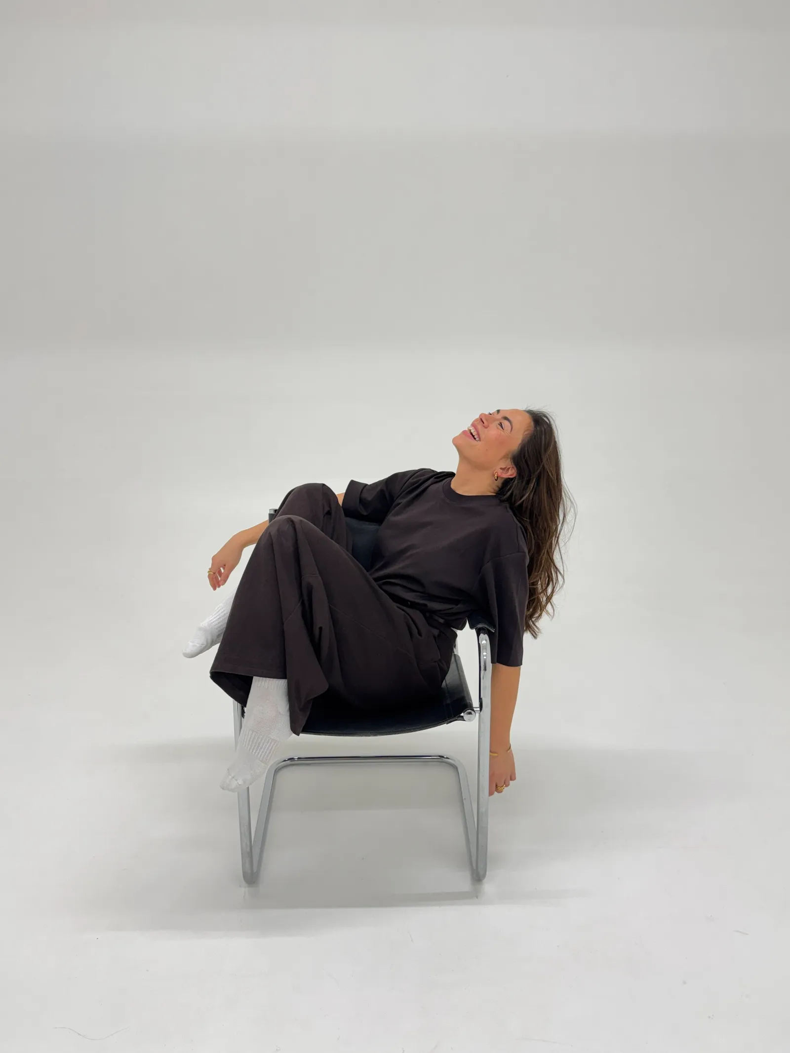 CICI YOGA — yoga-studio i München — 2