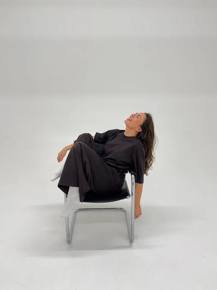 CICI YOGA — yoga-studio in Maxvorstadt, München — 2