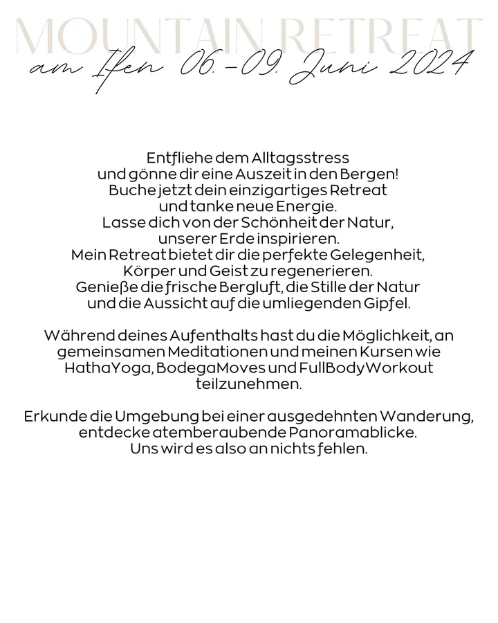 Emma Kengeter I foryour.body.heart.soul — yoga-studio in Backnang — 3