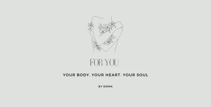 Emma Kengeter I foryour.body.heart.soul — yoga-studio in Backnang — 4
