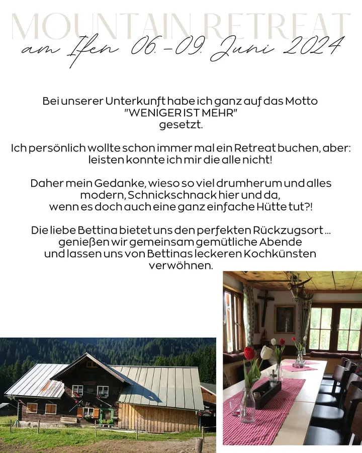 Emma Kengeter I foryour.body.heart.soul — Yoga in Backnang