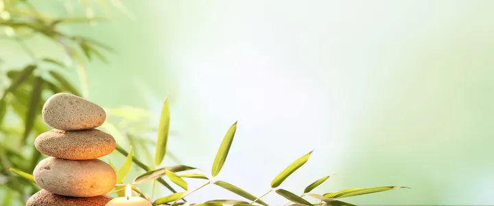 BodyCareCenter Huddinge — wellness-studio i Sjödalen, Huddinge