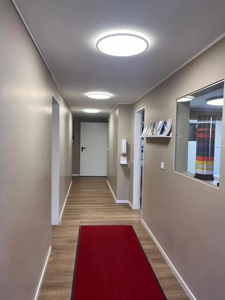 TOWASAN Karate Schulen — kampfsport-studio in München — 5