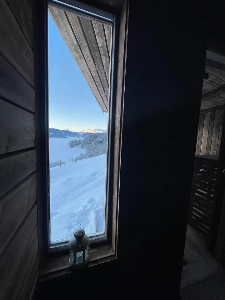 Badstogo — recovery-studio i Lomen — 4
