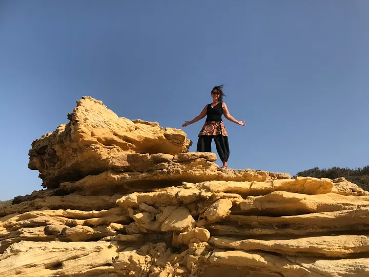 Shivadasi Yoga — yoga-studio in Leverkusen — 5