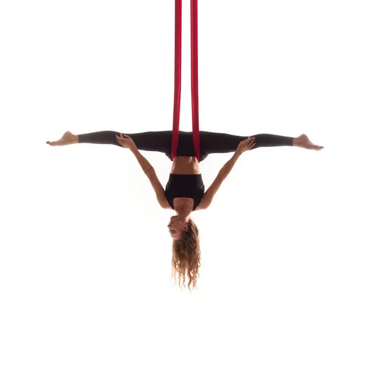 The Movement Oldenburg — fitnessstudio in Oldenburg (Oldb) — 3