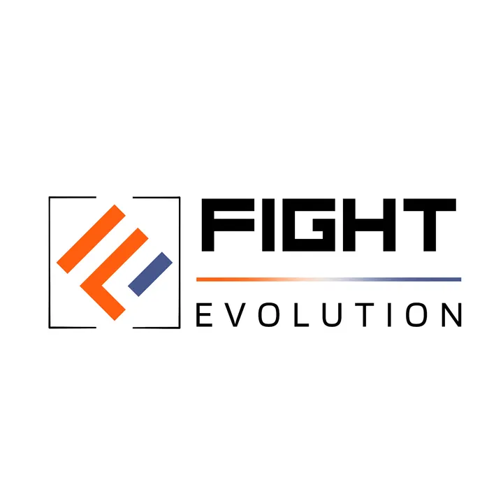 Fight Evolution Heidelberg — Boxen in Wieblingen, Heidelberg