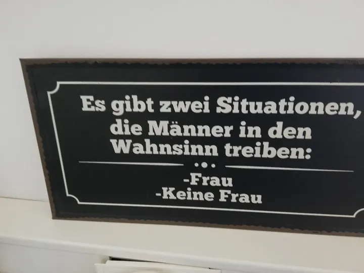 Traunmed Traunreut — pt-studio in Weisbrunn, Traunreut — 2