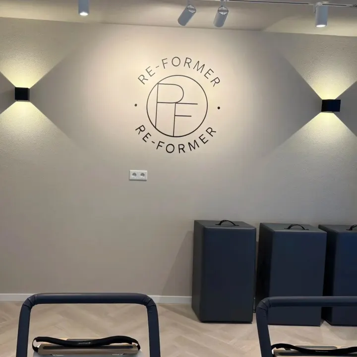 Re-Former — pilates-studio in Wolfstein, Neumarkt in der Oberpfalz — 3