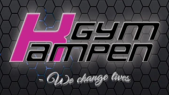 GymKampen Nykarleby — fitnessstudio – Nykarleby — 4