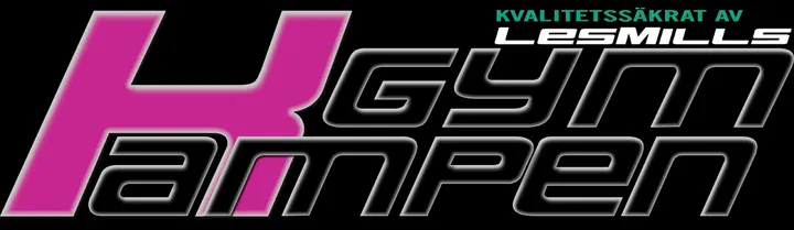 GymKampen Nykarleby — fitnessstudio – Nykarleby — 5