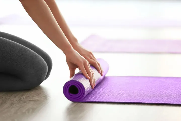 SatyaYoga — Yoga in South, Groningen