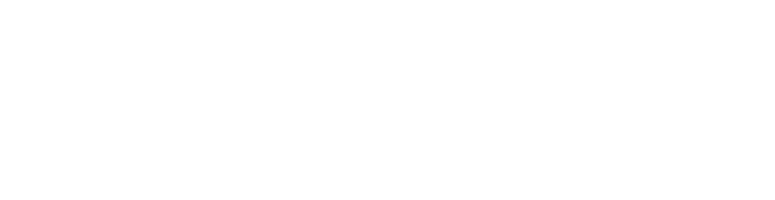 Tanssikoulu TanssiAalto — dans-studio i Oulu — bild 2