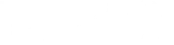 Tanssikoulu TanssiAalto — tanssi-studio – Koskela, Oulu — 2