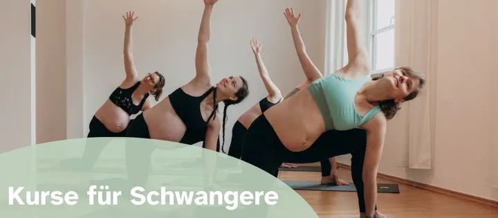 Mama und Fit Südstadt Maschsee — fitnessstudio in Südstadt, Hannover — 3