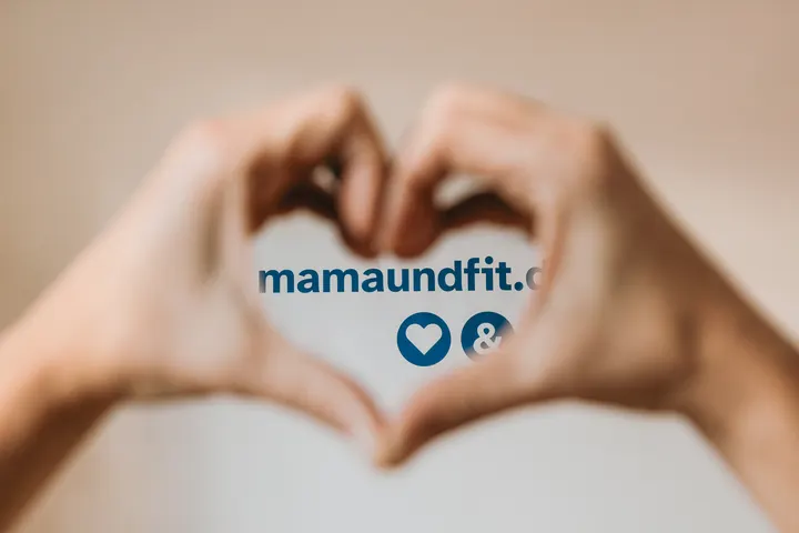 Mama und Fit Südstadt Maschsee — Functional Training in Südstadt, Hannover