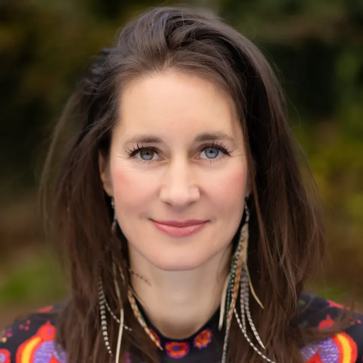 Yoga Fleur — yoga-studio in Cashes Green, Stroud — 3
