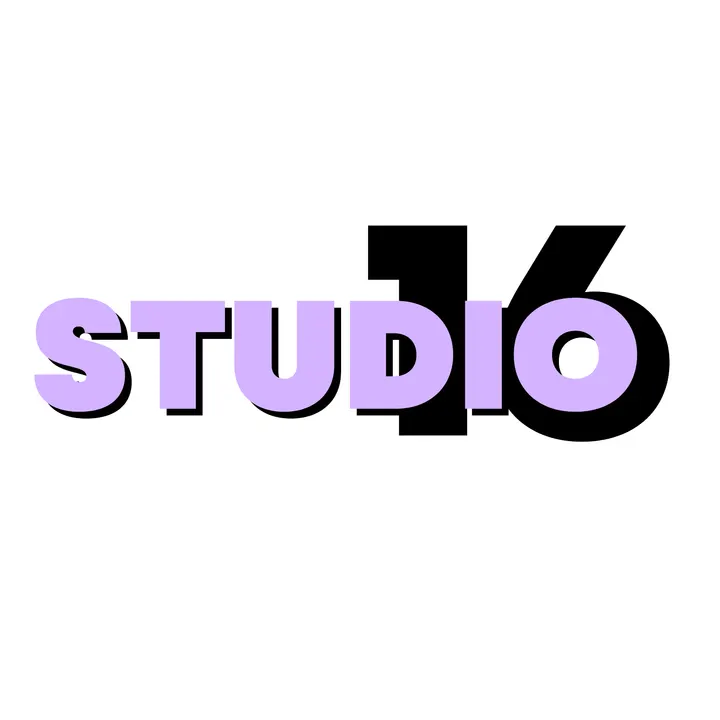 Ellis Frangos Performance — fitness studio in Cardiff — 5
