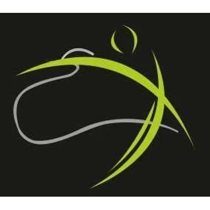 Sika Gymnastics Club within Score Football Centres — Gymnastics in Coleraine