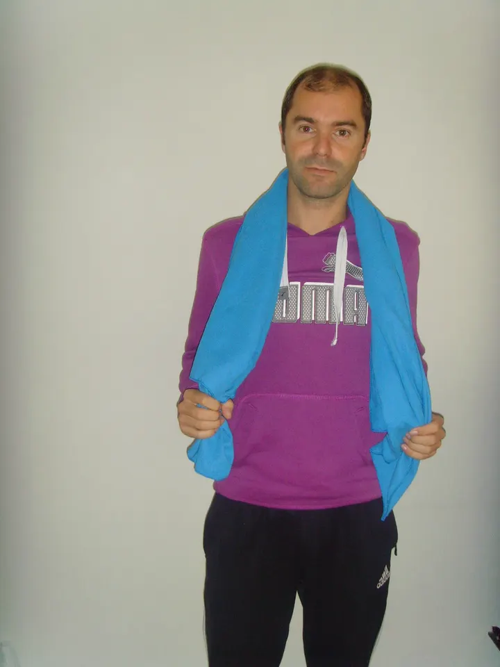 Form'A Domicile — Coaching personnel à Joué-lès-Tours