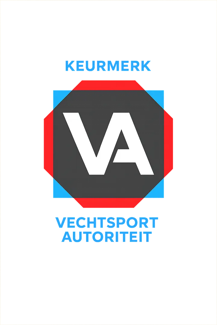 RDR kickboxing — vechtsport-studio in Merm, Elst — 3