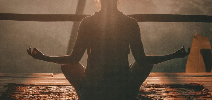 Olga Flemington Pilates — Pilates in Saddleworth, Oldham