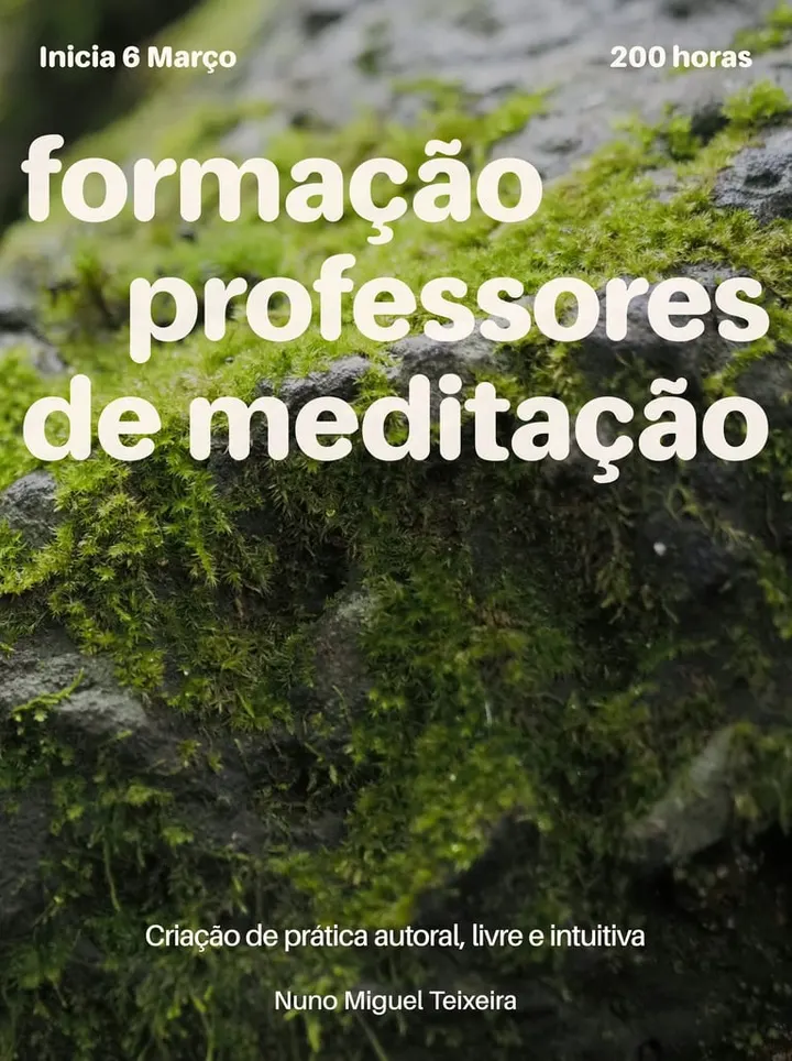 Meditation House Porto — meditação-studio em Porto — 3