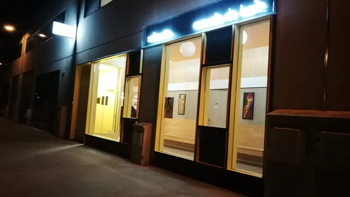 Escuela de Baile "El saloncito de Soraya" — baile-studio en Delicias - Canterac, Valladolid — 3
