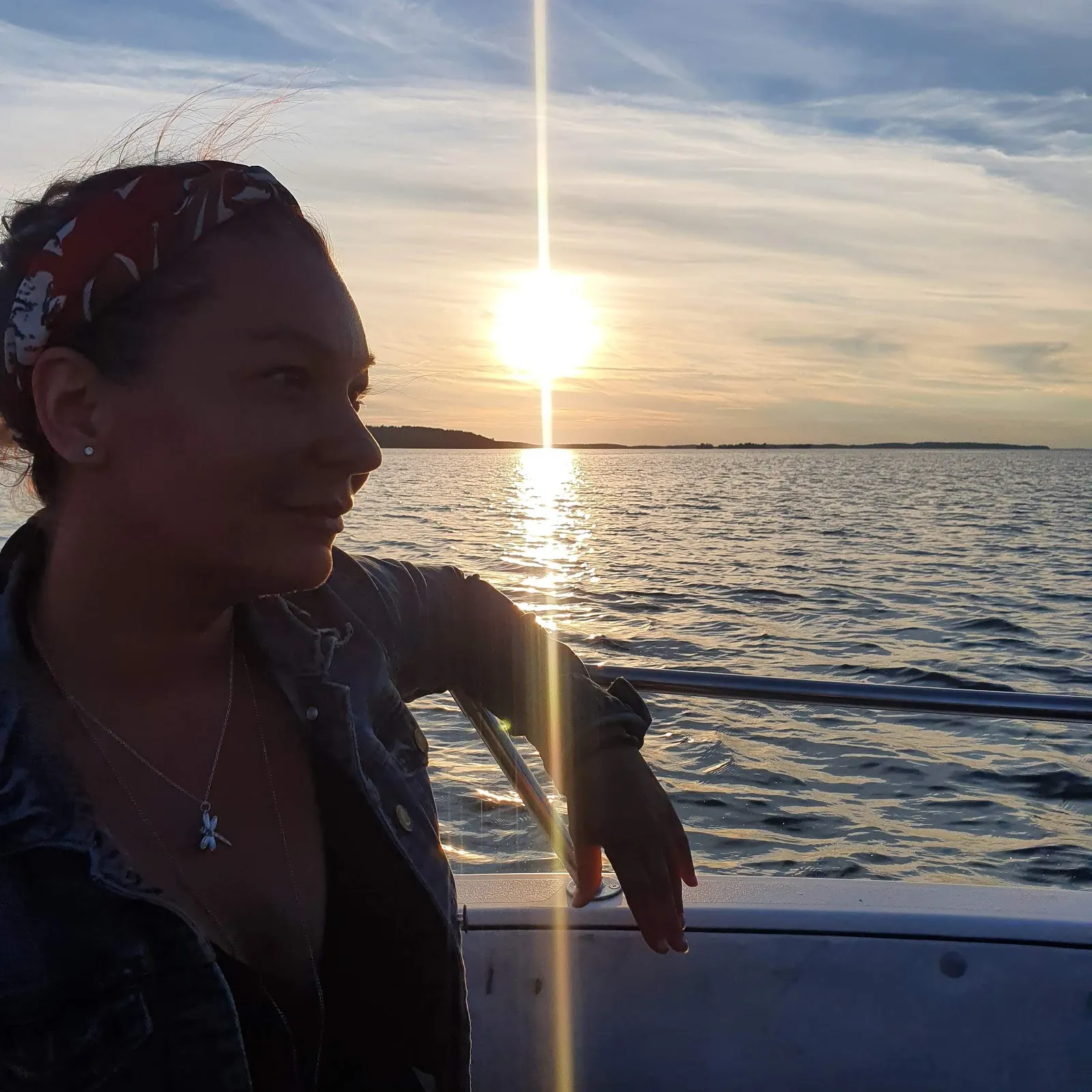 Let's Heal Stockholm — wellness-studio i Solna — bild 2