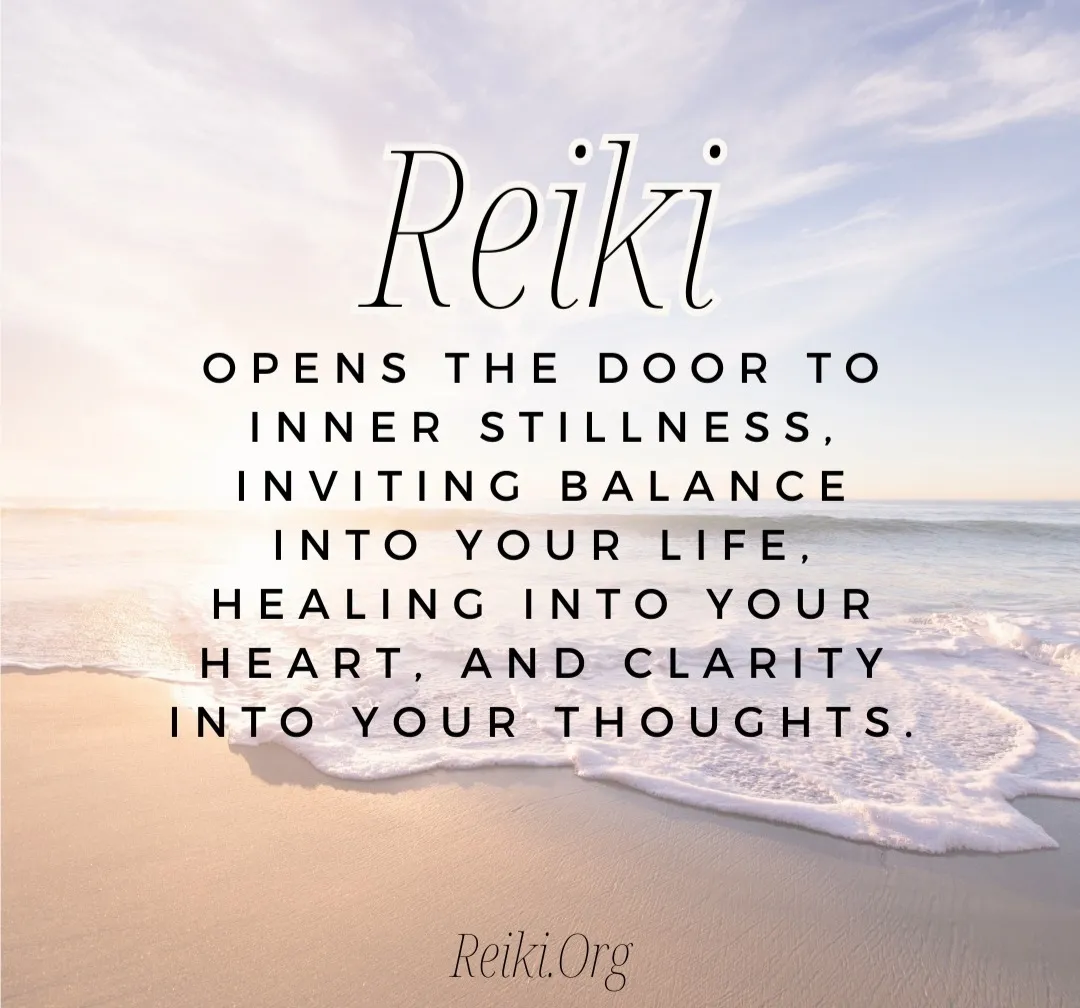 Let's Heal Stockholm — wellness-studio i Solna — bild 3