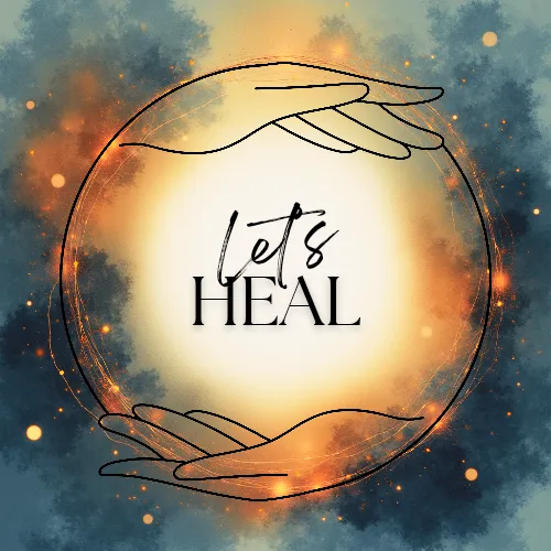 Let's Heal Stockholm — wellness-studio i Solna — bild 5