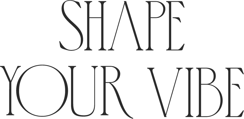Shape Your Vibe AB — meditation-studio i Lidingö — bild 2